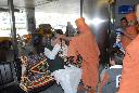 10th Patotsav - Mota Maharajshree Samaiyu (34).JPG